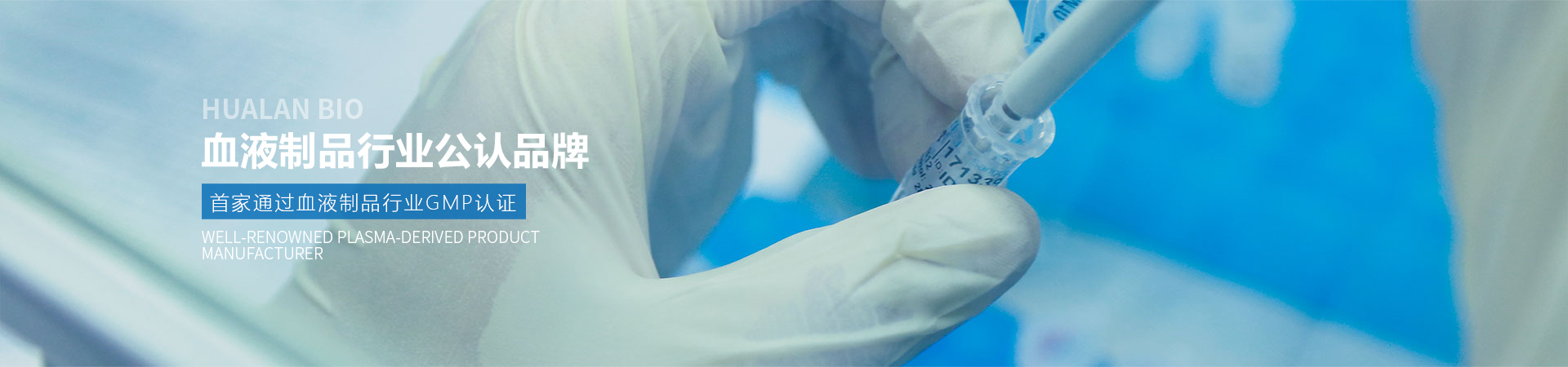 bevictorΰ¹-Τ¹ٷվ