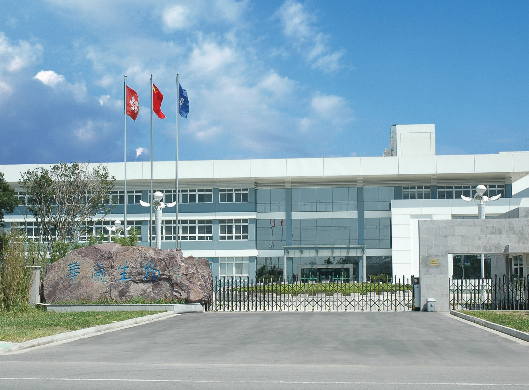 bevictorΰ¹-Τ¹ٷվ