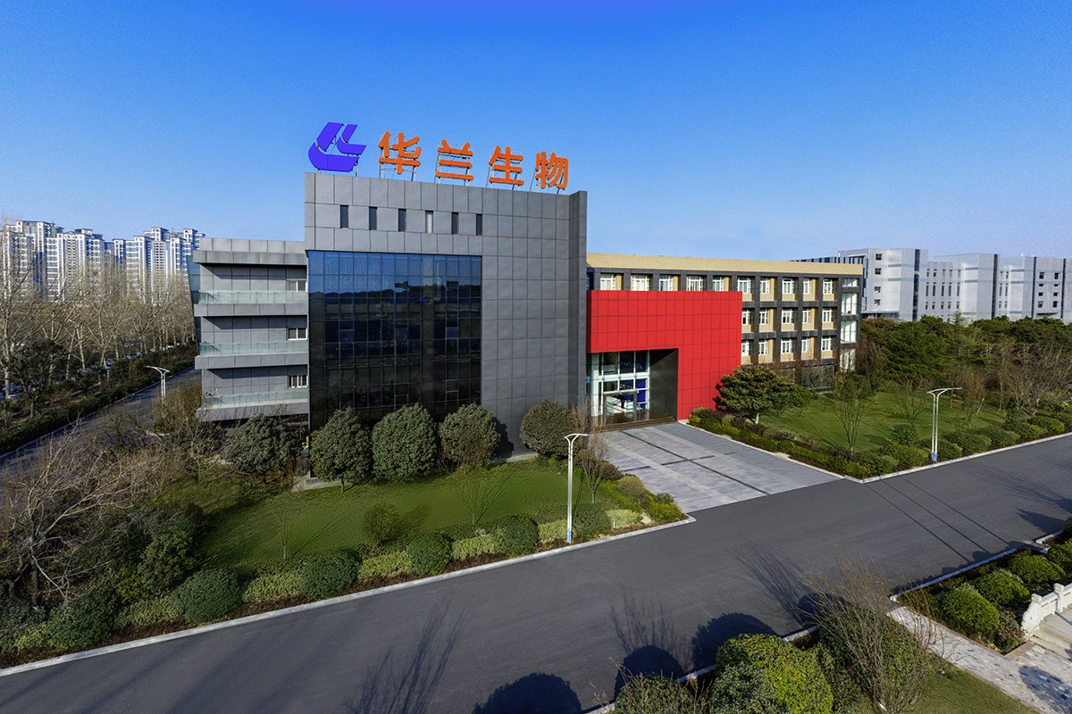 bevictorΰ¹-Τ¹ٷվ