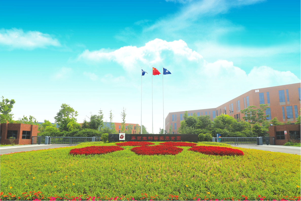 bevictorΰ¹-Τ¹ٷվ