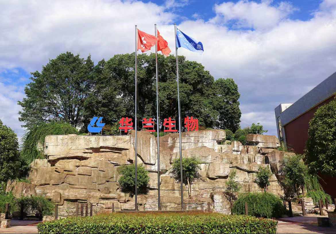 bevictorΰ¹-Τ¹ٷվ