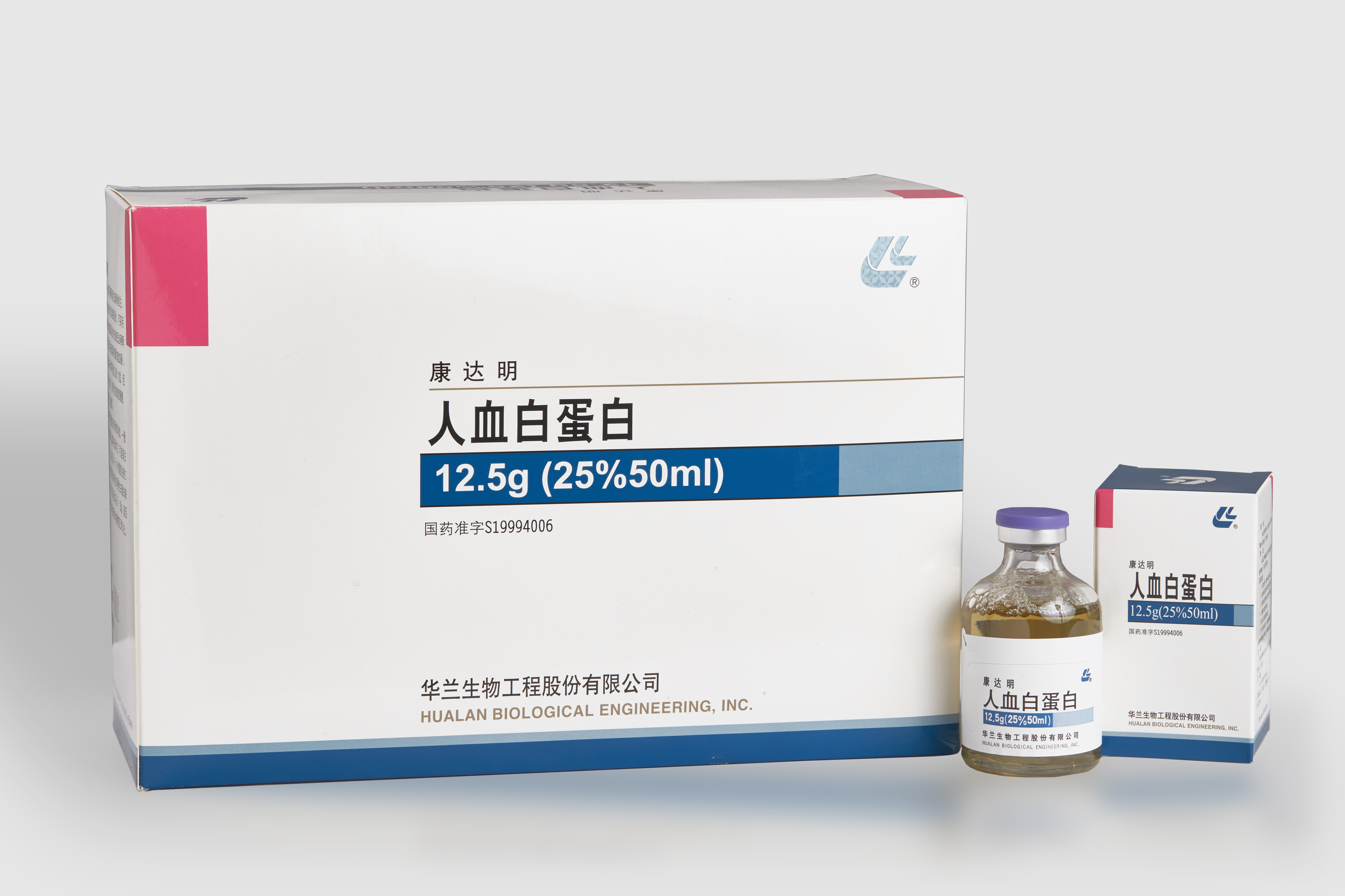 bevictorΰ¹-Τ¹ٷվ