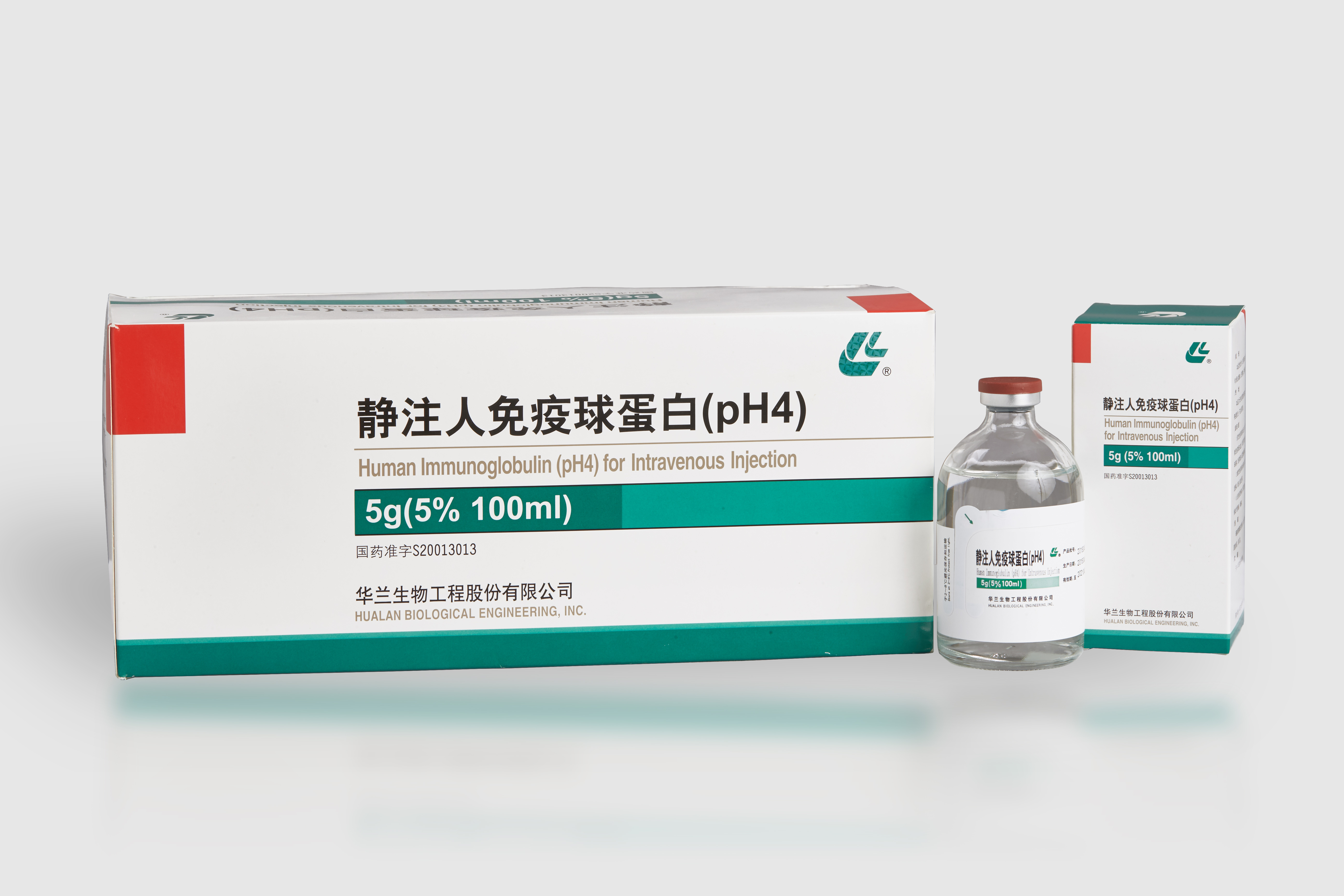 bevictorΰ¹-Τ¹ٷվ