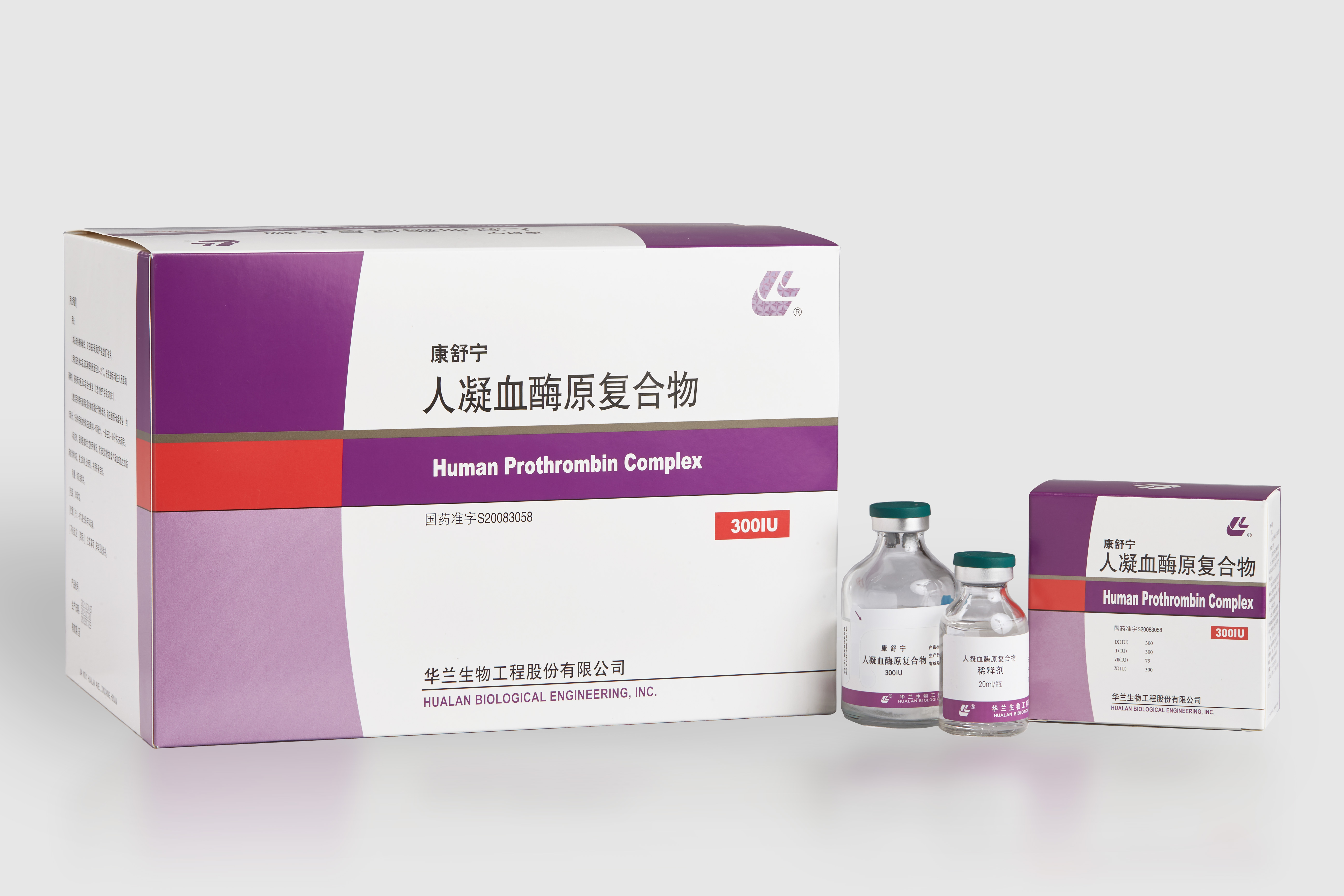 bevictorΰ¹-Τ¹ٷվ