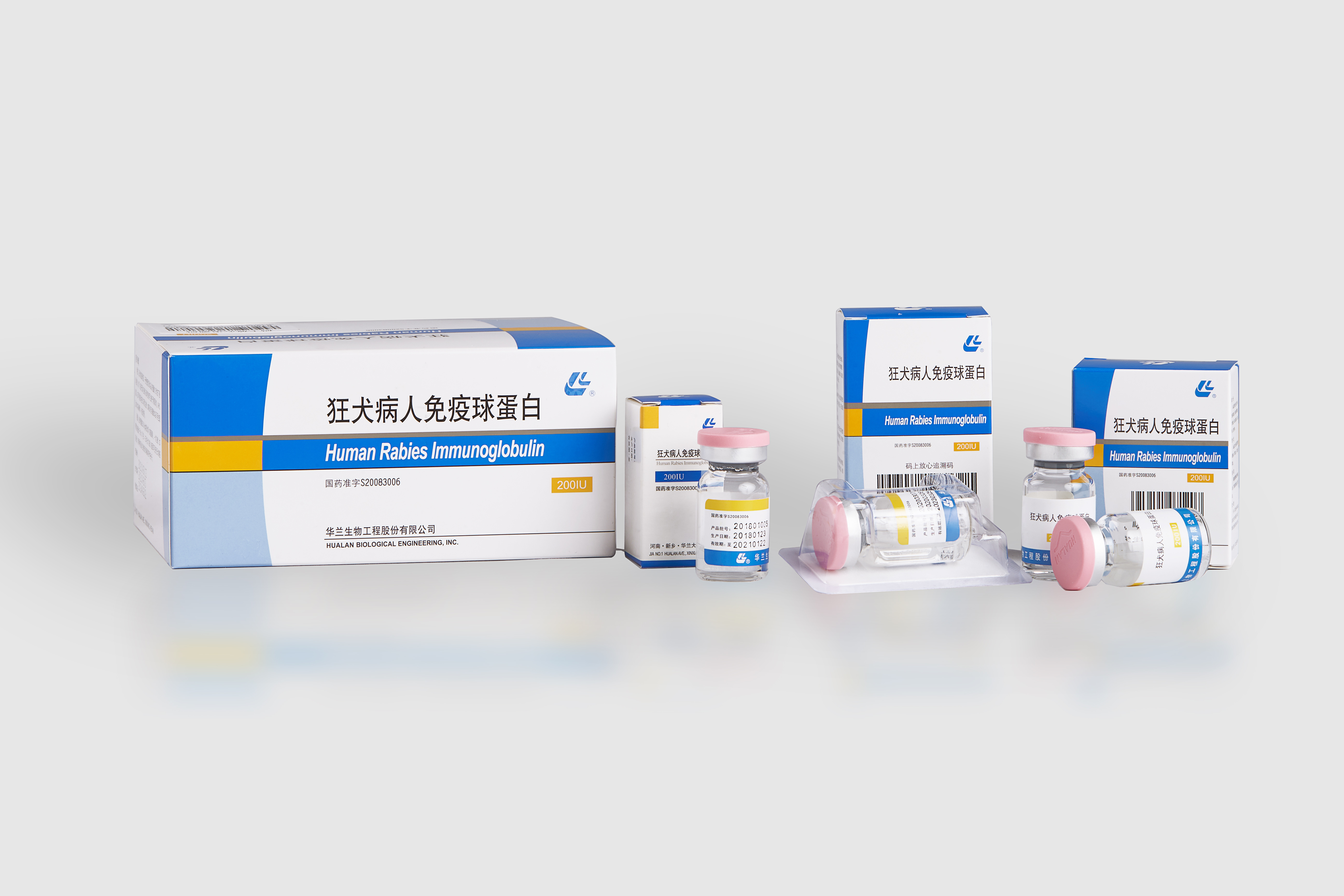 bevictorΰ¹-Τ¹ٷվ