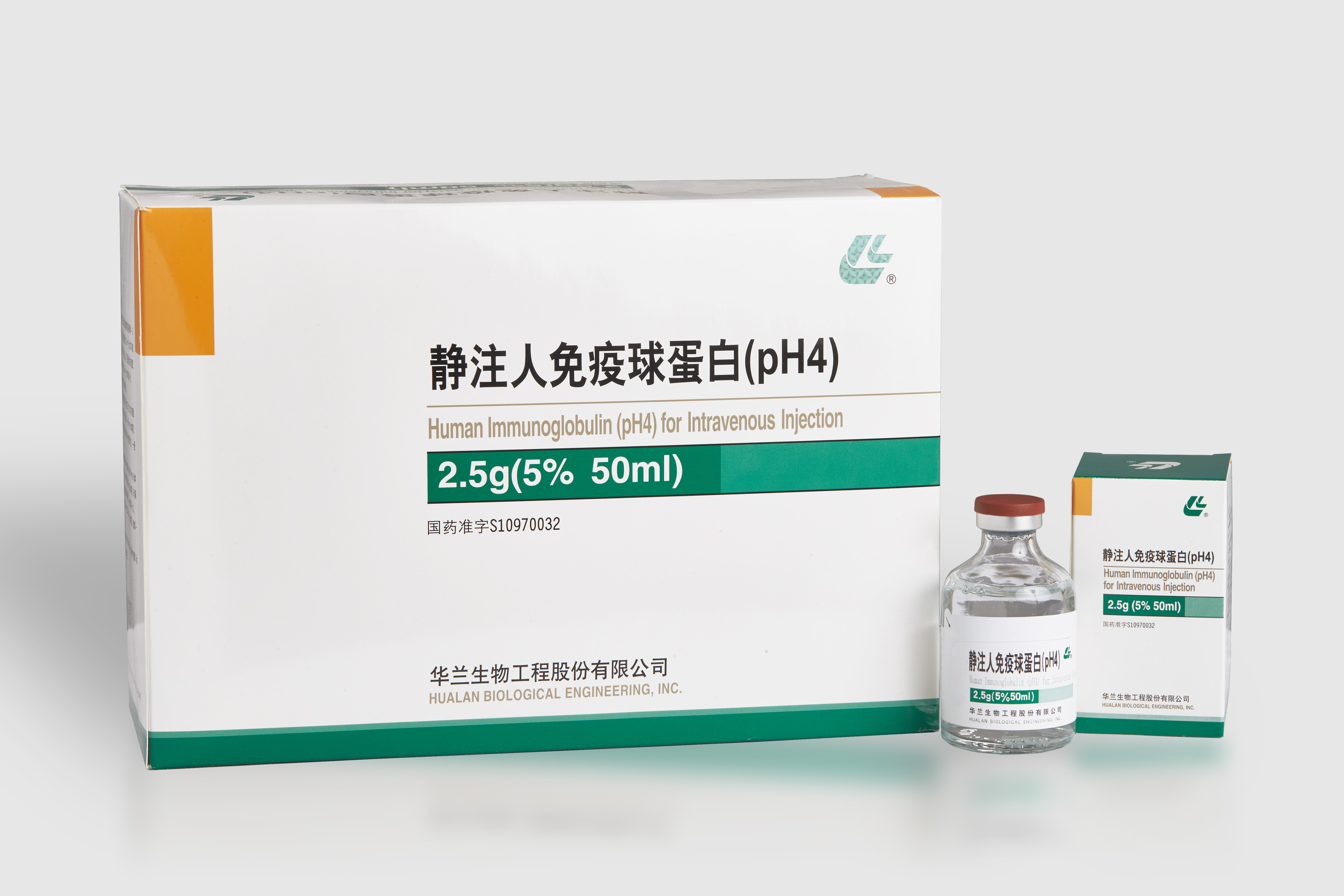 bevictorΰ¹-Τ¹ٷվ