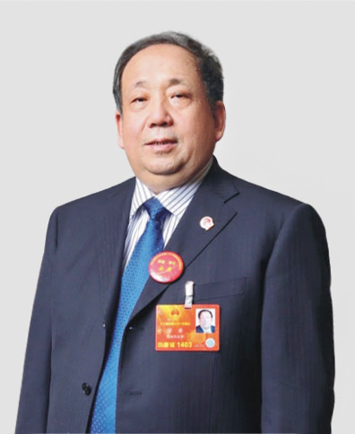 bevictorΰ¹-Τ¹ٷվ