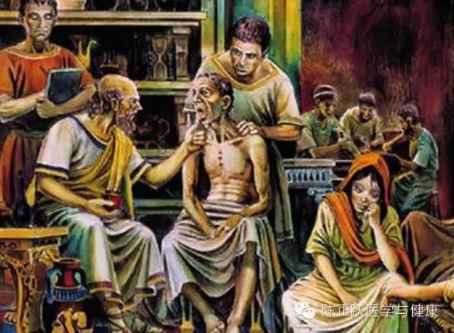 ΢ÐÅͼƬ_20211230202126