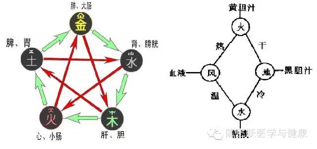 ΢ÐÅͼƬ_20211230202143