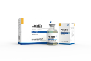 bevictorΰ¹-Τ¹ٷվ