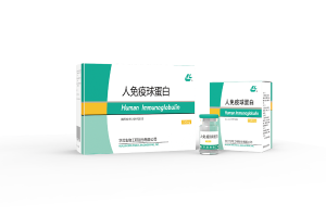 bevictorΰ¹-Τ¹ٷվ